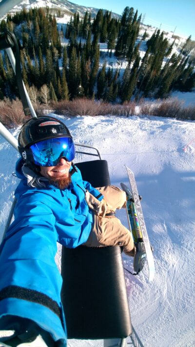 SolvingSUD – Walt Copeland_Snowboarding-min